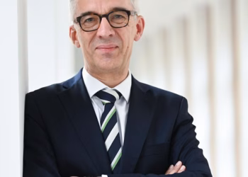 ​Ambasadori gjerman: E rëndësishme që Radoiçiqi me krejt të përfshirët në Banjskë të përballen me drejtësinë