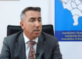 ​AKK: Ndarja e fondeve për komunat në baza partiake, zgjidhje-granti i katërt