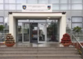 Shpallet gjendje emergjente në sektorin e mbeturinave në Fushë Kosovë