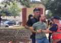 Arrestohet Dritan Goxhaj