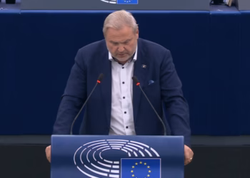Terras në Parlamentin Evropian: Kosovës duhet t’i jepet statusi i vendit kandidat në BE