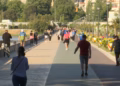 Shqipëria humbi 28 mijë e 500 banorë në 2025, mosha mesatare arrin në 45 vjeç