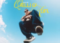 “Qielli o kufi”- Majk paralajmëron albumin e ri