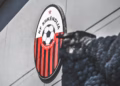KF Shkëndija kërkon rishqyrtimin urgjent të vendimit të FFM-së, paralajmëron tërheqje nga futbolli