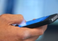 Valë e re mashtrimesh me SMS, Policia apelon për kujdes