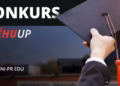 Universiteti i Prishtinës hap konkurs për pranimin e studentëve