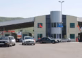 Shqipëria miraton marrëveshjen dypalëshe me Maqedoninë e Veriut për pikat e përbashkëta kufitare
