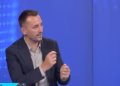 Xani: LDK nuk synon me fitua gjithçka vet, një mendësi e tillë po na dërgon në bllokada