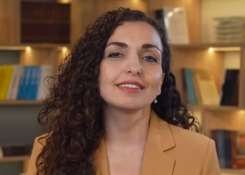 Osmani fton qytetarët të bashkohen në tubimet e sotme në Mitrovicë, Istog, Prishtinë e Lipjan