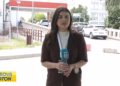 A votuan të gjithë pacientët dhe stafi mjekësor në QKUK? – detaje sjell gazetarja Fetije Kamberi