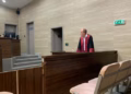 Gjykimi për aksidentin me fatalitet në Prishtinë, eksperti thotë se viktima s’kishte dalë befasishëm në rrugë