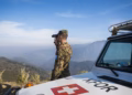 Zvicra nuk do të ulë numrin e ushtarëve në Kosovë