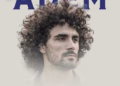 Llapi transferon mesfushorin Ademi