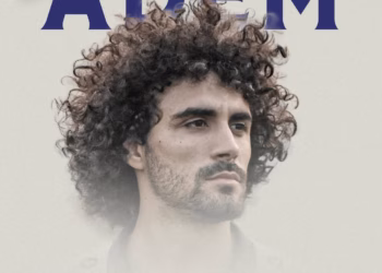 Llapi transferon mesfushorin Ademi