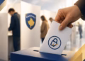 AIP apelon partitë politike të respektojnë privatësinë e qytetarëve gjatë zgjedhjeve