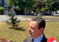 Kurti s’e komenton gatishmërinë e LDK-së për koalicion