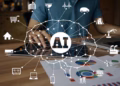 Statistikat tregojnë rritje të përdorimit të inteligjencës artificiale në biznese!
