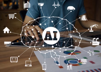 Statistikat tregojnë rritje të përdorimit të inteligjencës artificiale në biznese!