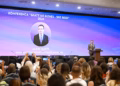 Kurti në konferencën “She Rises 2026”: Fuqizimi ekonomik i grave forcon Kosovën