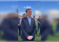Kurti premton financim të sportit sipas meritës dhe projekte mjedisore për Obiliqin