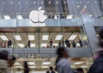 Apple paralajmëron rritje çmimesh mes kostove në rritje të çipave të memories