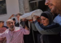 Sulmet izraelite në Gaza vazhdojnë: Ndihmës mjekësor dhe studente 17-vjeçare mes viktimave