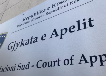 Apeli kthen në rivendosje vendimin për konfirmimin e aktakuzës ndaj 53 të akuzuarve për masakrën e Mejës