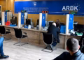 Rritet numri i bizneseve të reja në Kosovë, mbi 6,800 të regjistruara në gjashtëmujorin e parë të vitit