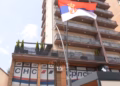 “Beogradi e përcakton fituesin” – Serbët e Kosovës me pak opsione në kutitë e votimit