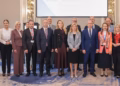 SEECP miraton Deklaratën Finale me konsensus, Serbia braktis punimet