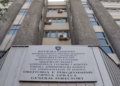 Mbi gjysmë miliard euro tatime të mbledhura për vetëm 5 muaj