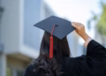Bie numri i nxënësve dhe studentëve në Kosovë, ASK jep detaje