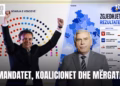 Emisioni “Info Nata” 09.06.2026