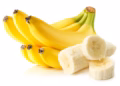 Pesë probleme që bananet i zgjidhin më mirë se ilaçet