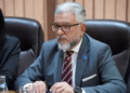 Shefi i Eulex-it: Situata në veri e qetë, por e brishtë, angazhimet e qeverisë në dialog kanë parandaluar incidente