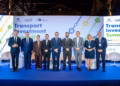 Basha në Samitin e Transportit: Mbështetni projektet strategjike të Kosovës