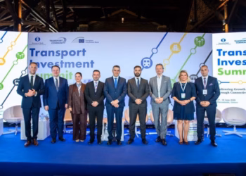Basha në Samitin e Transportit: Mbështetni projektet strategjike të Kosovës