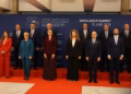 Begaj në samitin e Sofjes: Bashkëpunimi rajonal, domosdoshmëri për të ardhmen e përbashkët evropiane