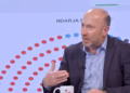Bërxulli: Një nga synimet e Kurtit ishte eliminimi i Aleancës nga skena politike