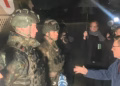 Bundestagu gjerman rinovon mandatet e KFOR-it, deri në 400 ushtarë në Kosovë