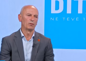 Nura: VV-ja e keqpërdor votën e mërgatës, s’do t’i marrë më votat e mëparshme të diasporës
