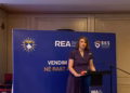 Nis fushata vetëdijësuese për përdorimin e Raportit Evropian të Aksidentit