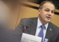 Hoxhaj për tragjedinë në Shëngjin: Dhimbje e madhe për gjithë Kosovën