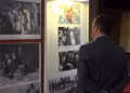 “Nuk e harrojmë Çamërinë”, nga Prishtina dërgohet mesazh në 82-vjetorin e gjenocidit grek