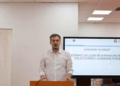 Çeku: Arsimi gjithëditor dhe rishikimi i kurrikulës, kyç për përmirësimin e cilësisë në arsim