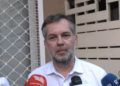 Çeku pas mbylljes së votimit: VV-ja nuk ka asnjë tregues për humbje