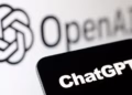 OpenAI synon ta kthejë ChatGPT në një super aplikacion!