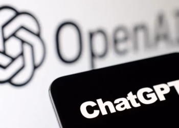 OpenAI synon ta kthejë ChatGPT në një super aplikacion!