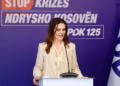 Çitaku: PDK do ta rikthejë në agjendë projektin amerikan për gazin natyror