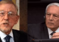 William Walker dhe Wesley Clark në mesin e dëshmitarëve të ftuar për masakrën e Reçakut